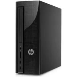 Ремонт HP 260-a110ur в Челябинске