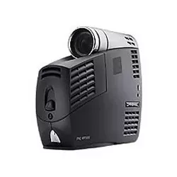 Ремонт HP MP3800 в Челябинске