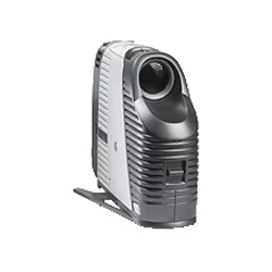 Ремонт HP MP3135 в Челябинске